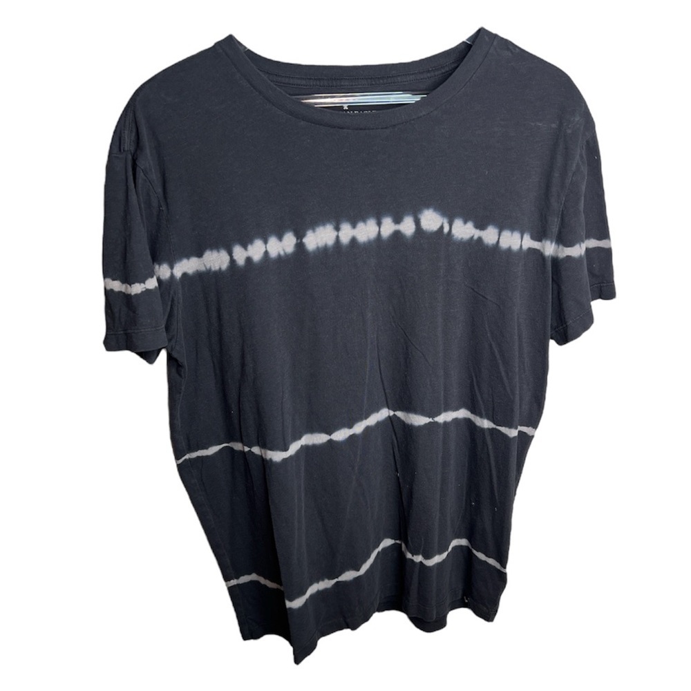American Eagle Men’s Shirt